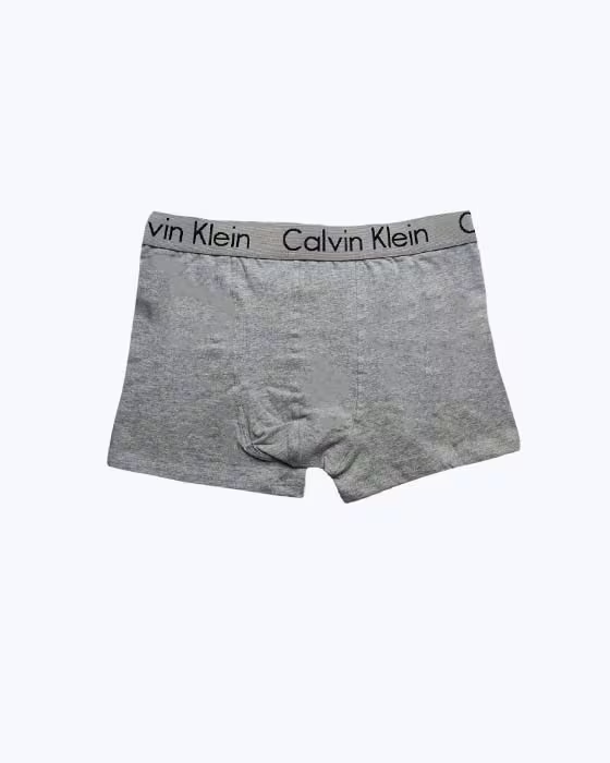 شورت مردانه باکسر CalvinKlein